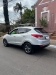 IX35 - 2019 - PAROBé