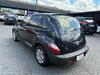 PT CRUISER - 2008 - PAROBé