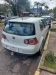 GOLF - 2010 - PAROBé