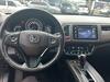 HR-V 1.5 16V FLEX TOURING TURBO 4P AUTOMATICO - 2018 - PAROBé