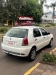 PALIO 1.0 MPI FIRE ECONOMY 8V FLEX 4P MANUAL - 2011 - PAROBé