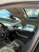 JETTA 1.4 16V TSI COMFORTLINE FLEX 4P TIPTRONIC - 2017 - PAROBé