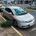 CIVIC - 2008 - PAROBé