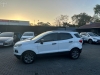 ECOSPORT - 2014 - PAROBé