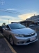 CIVIC - 2013 - PAROBé
