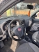 SIENA 1.0 MPI EL 8V FLEX 4P MANUAL - 2014 - PAROBé