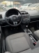 POLO SEDAN - 2013 - PAROBé