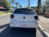 POLO - 2023 - PAROBé