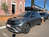 PARATI 1.0 MI CROSSOVER 16V TURBO 4P MANUAL G.III - 2025 - PAROBé