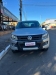 AMAROK - 2013 - PAROBé