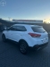 CRETA - 2018 - PAROBé