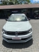 JETTA 1.4 16V TSI COMFORTLINE FLEX 4P TIPTRONIC - 2017 - PAROBé