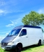 313CDI SPRINTERM - 2008 - PAROBé