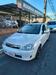 CORSA 1.0 EFI WIND 8V 2P MANUAL - 2009 - PAROBé