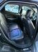 ECOSPORT - 2013 - PAROBé