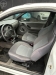 CELTA 1.0 MPFI 8V 2P MANUAL - 2001 - PAROBé