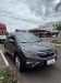 CRV - 2015 - PAROBé