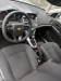 CRUZE - 2013 - PAROBé