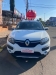 SANDERO 1.6 STEPWAY 8V FLEX 4P MANUAL - 2016 - PAROBé