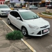 FOCUS - 2014 - PAROBé