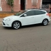 FOCUS - 2014 - PAROBé