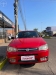 PALIO 1.0 MPI FIRE ECONOMY 8V FLEX 4P MANUAL - 2013 - PAROBé