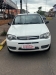 PALIO 1.0 MPI FIRE ECONOMY 8V FLEX 4P MANUAL - 2011 - PAROBé