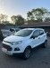 ECOSPORT - 2014 - PAROBé