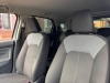 ECOSPORT - 2013 - PAROBé