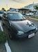 CORSA 1.0 EFI WIND 8V 2P MANUAL - 1998 - PAROBé