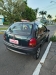CORSA 1.0 EFI WIND 8V 2P MANUAL - 1998 - PAROBé