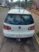 GOLF - 2010 - PAROBé