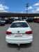 JETTA 1.4 16V TSI COMFORTLINE FLEX 4P TIPTRONIC - 2017 - PAROBé