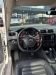 JETTA 1.4 16V TSI COMFORTLINE FLEX 4P TIPTRONIC - 2017 - PAROBé