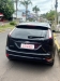 FOCUS 2.0 HC 16V FLEX 4P MANUAL - 2012 - PAROBé