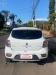 SANDERO 1.6 STEPWAY 8V FLEX 4P MANUAL - 2016 - PAROBé