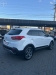 CRETA - 2018 - PAROBé