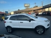 ECOSPORT - 2014 - PAROBé