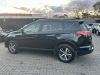 RAV4 - 2018 - PAROBé