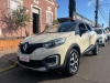 CAPTUR - 2021 - PAROBé