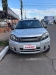 ECOSPORT - 2009 - PAROBé