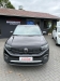 T-CROSS 1.0 COMFORTLINE TSI FLEX 4P AUTOMATICO - 2023 - PAROBé