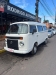 KOMBI - 2014 - PAROBé