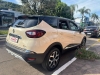 CAPTUR - 2021 - PAROBé