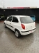 CELTA 1.0 MPFI 8V 2P MANUAL - 2001 - PAROBé