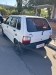 UNO 1.0 CIAO FIRE 8V FLEX 4P MANUAL - 2006 - PAROBé
