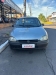 CORSA 1.0 EFI WIND 8V 2P MANUAL - 1997 - PAROBé