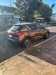 KICKS 1.6 16V FLEX SV 4P XTRONIC - 2018 - PAROBé
