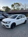 14-220 GOLD WING - 2019 - PAROBé