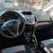 ECOSPORT - 2017 - PAROBé